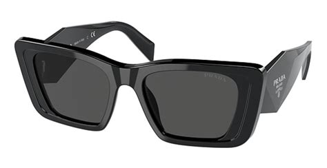 prada 08ysf sunglasses